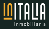 Italia Inmobiliaria