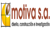 Motiva Consultoría